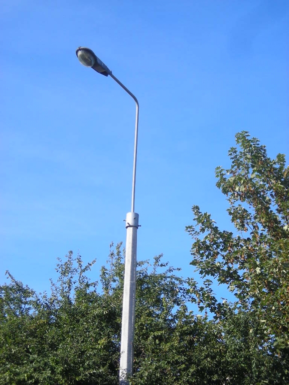 DSCN4240