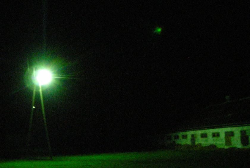 DSCN4795