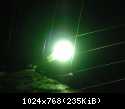 DSCN4796