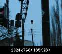 FSCN2580