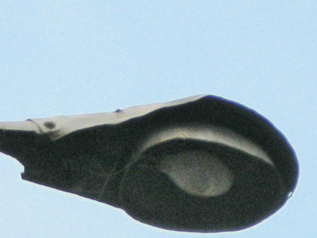 FSCN4179
