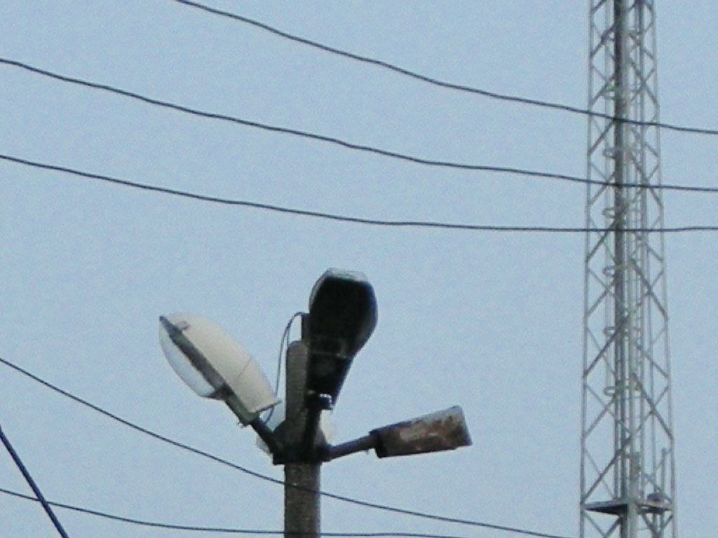 FSCN4184