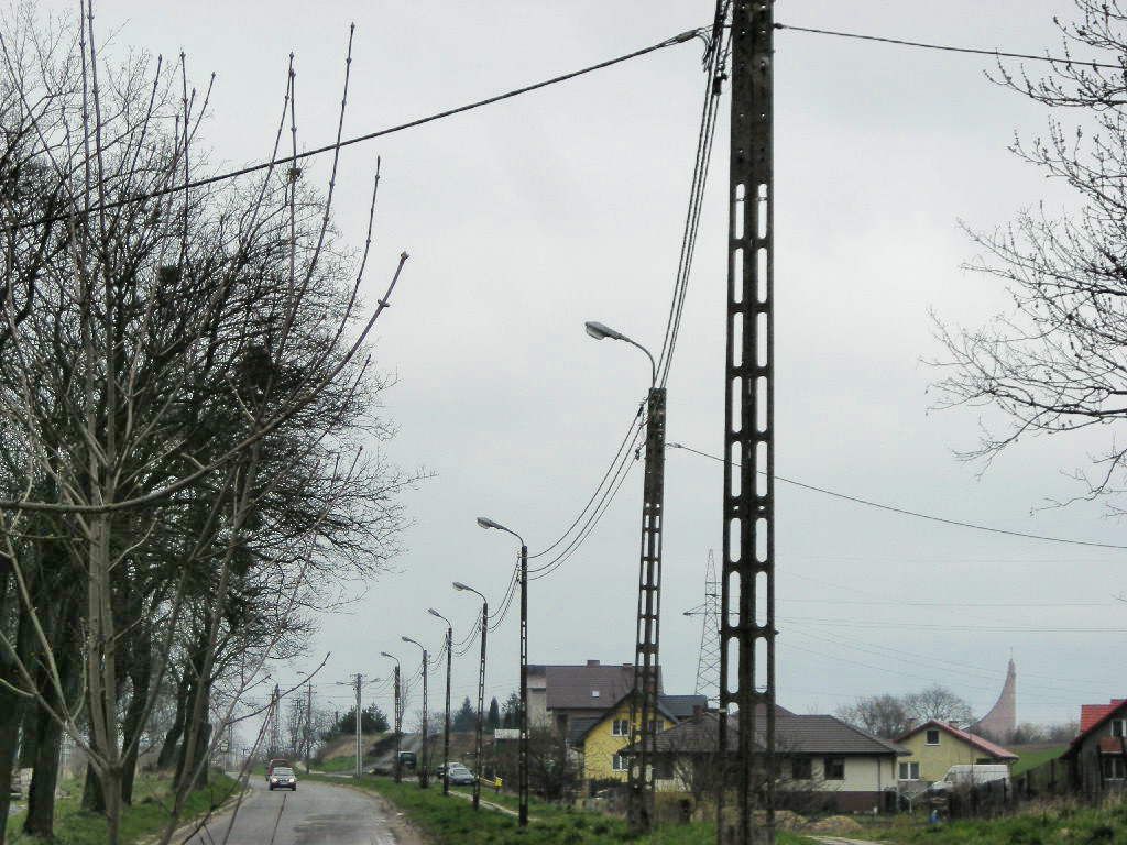 FSCN4230