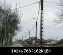 FSCN4230