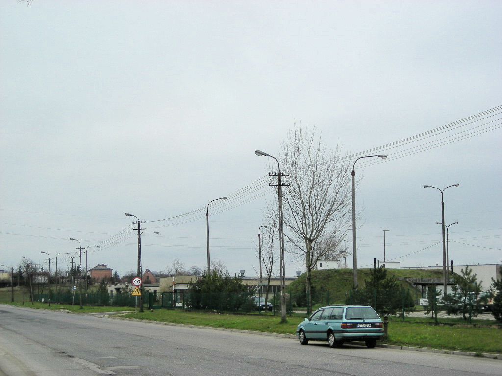 FSCN4231