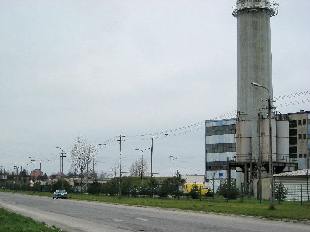 FSCN4232