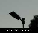DSCN6500