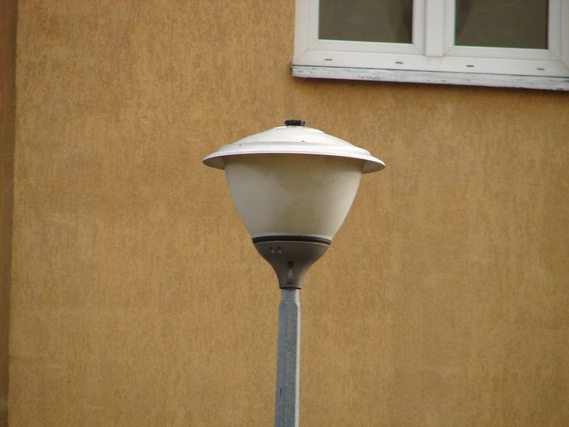 DSC04839