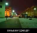 DSC05352