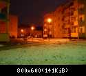 DSC05358