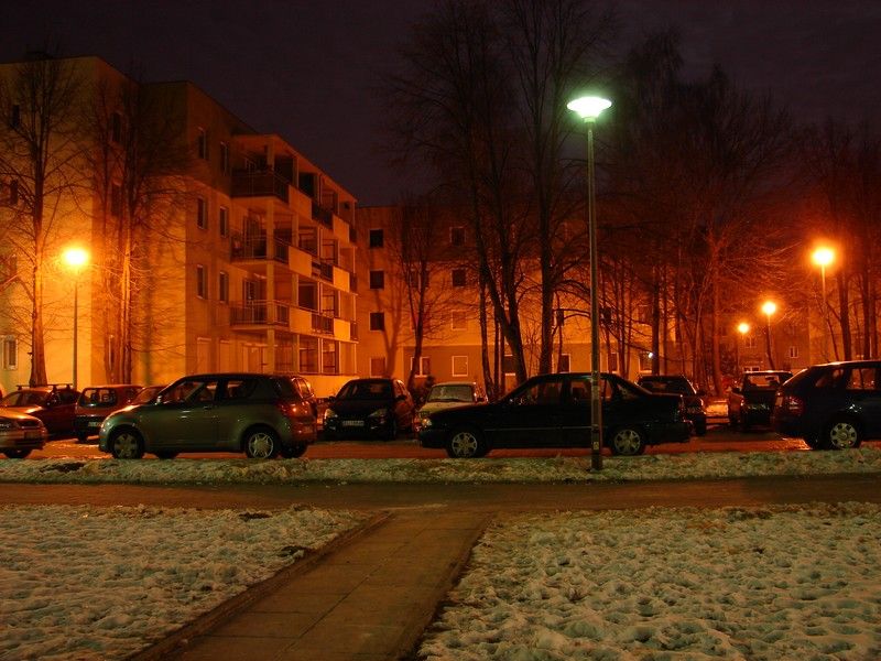 DSC05364