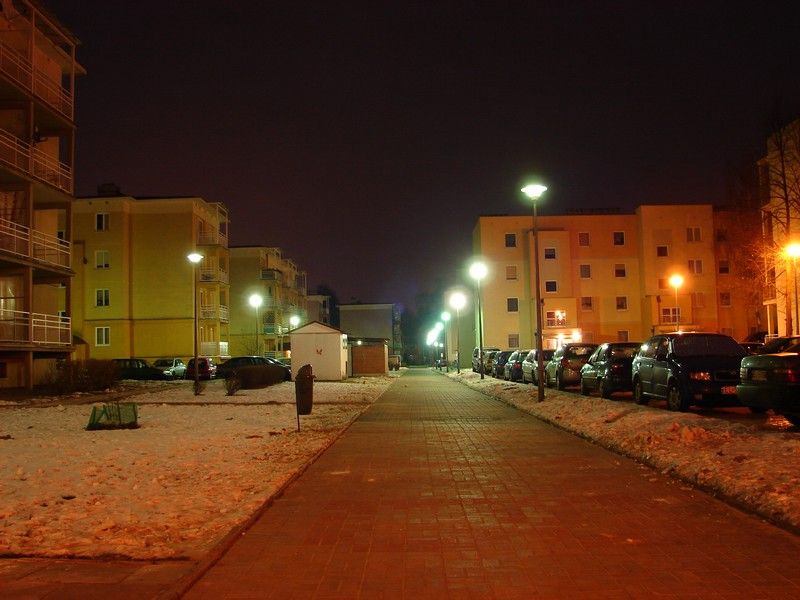 DSC05367