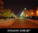 DSC05367