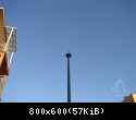 DSC06928