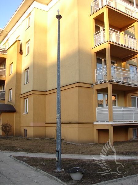 DSC06933