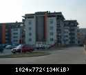 HPIM6031