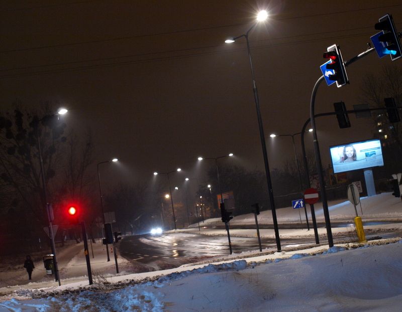 SGP na Częstochowskiej