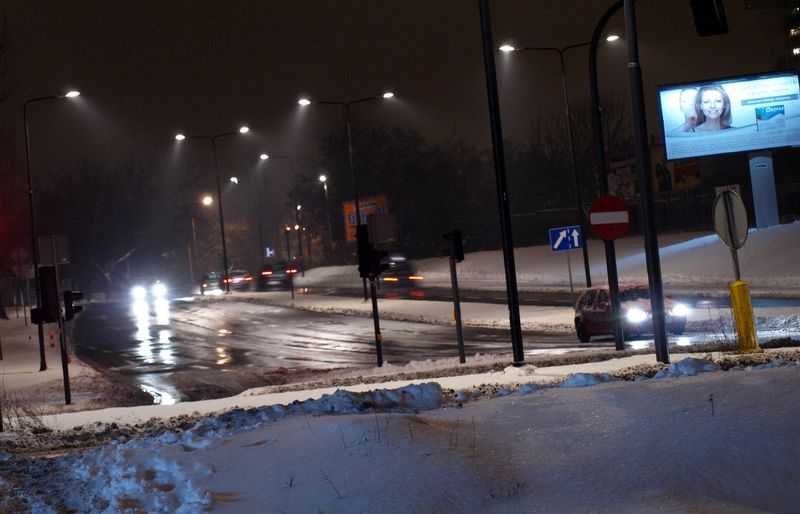 SGP na Częstochowskiej