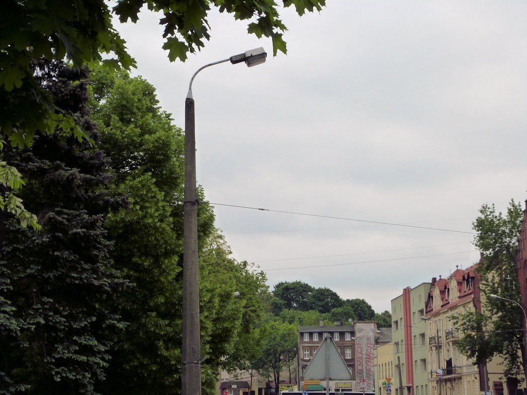 OUS400