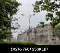 OUS400