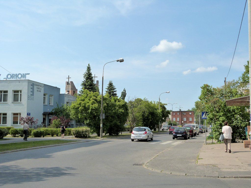OUS400
