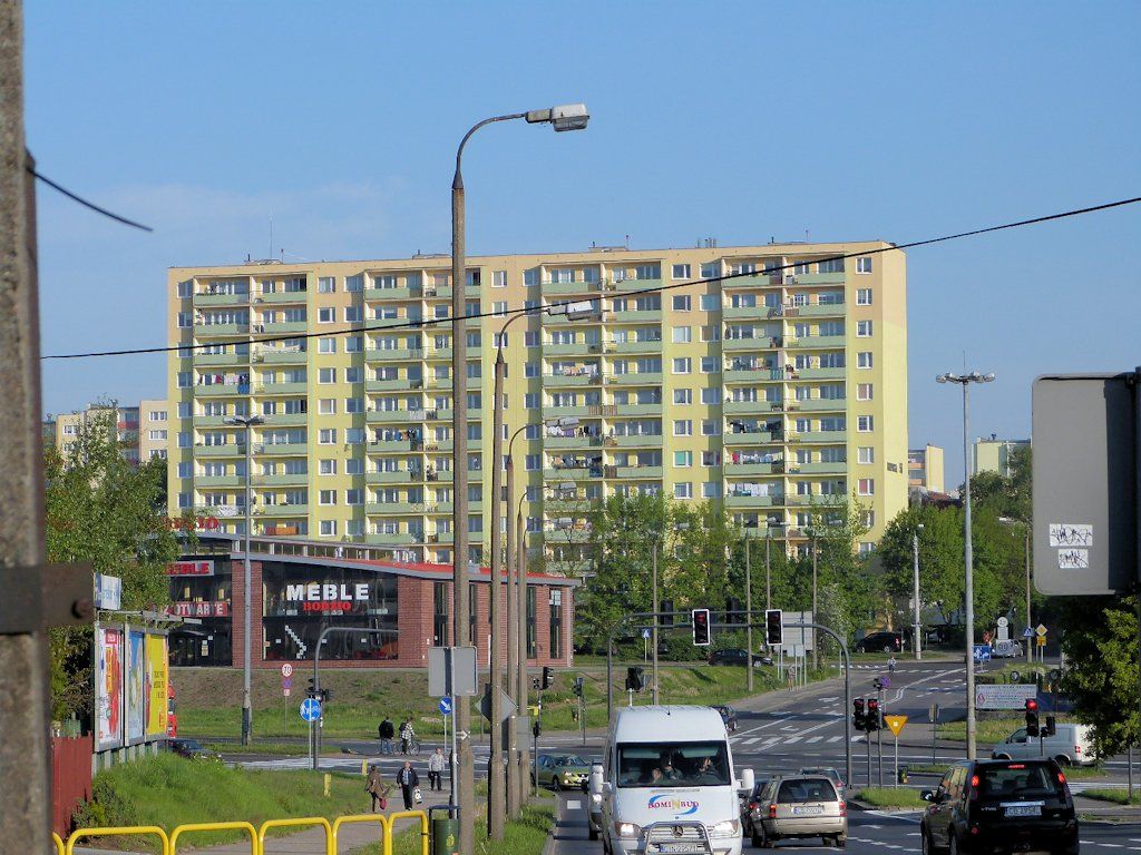 OUS400