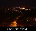 Nocne zdjęcia