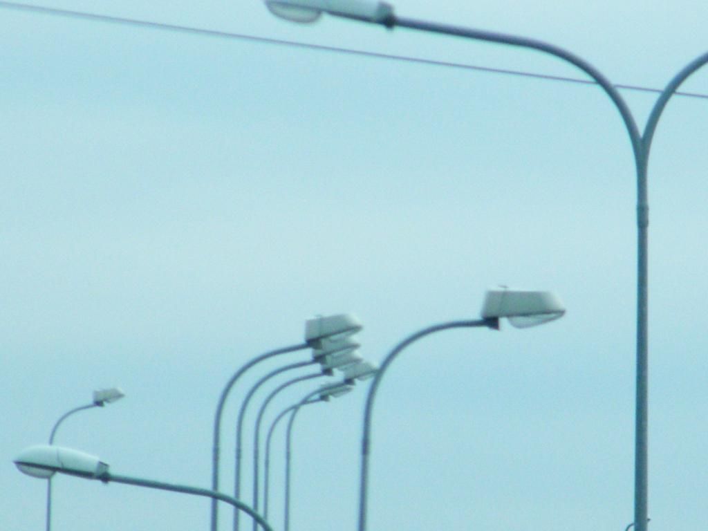 Oprawy w Gliwicach