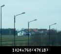 Oprawy w Gliwicach