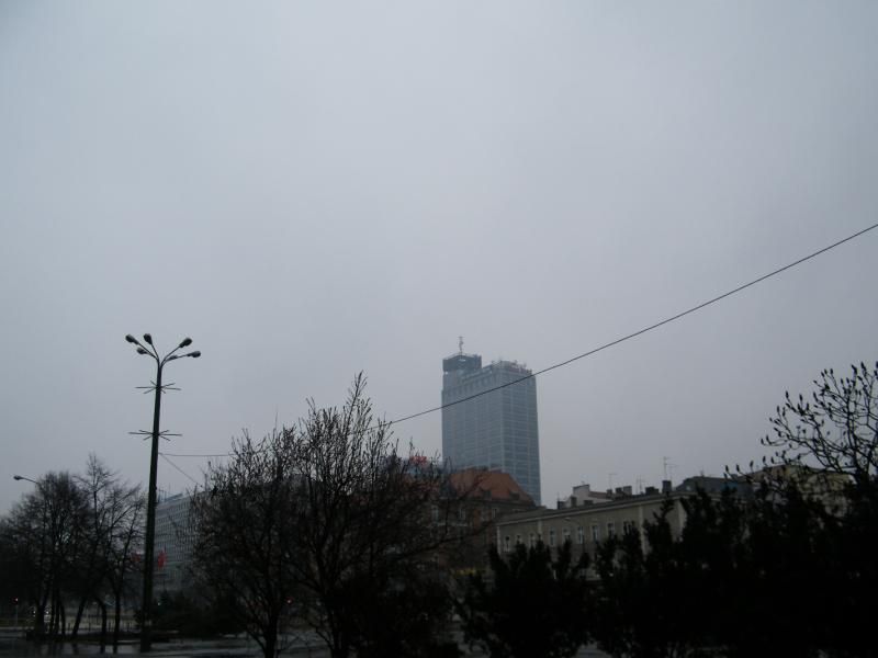 Oprawy w Katowicach