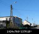 OURW250-1