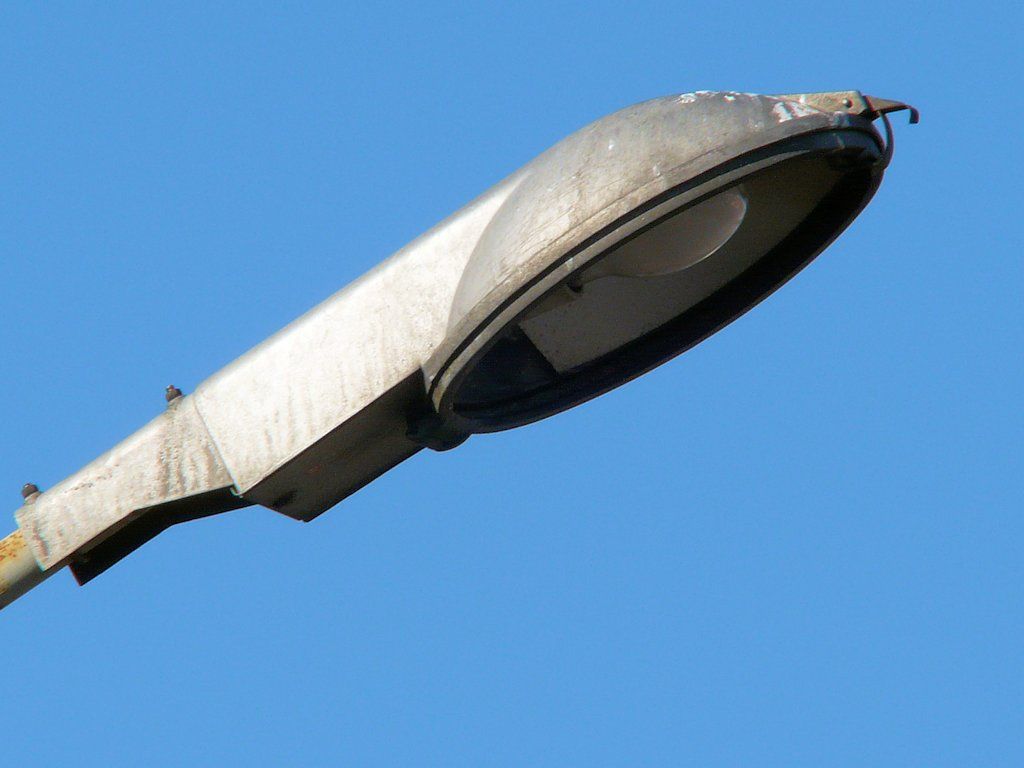 OURW250-1