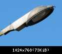 OURW250-1