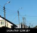 OURW250-1