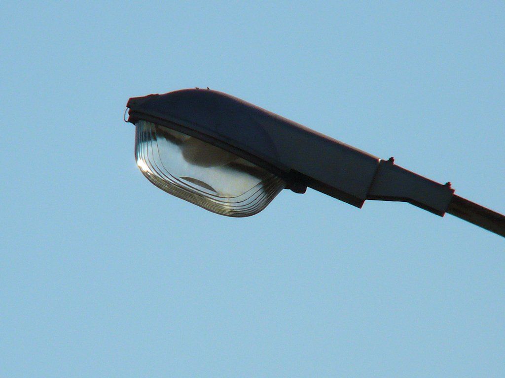 OURW250-1