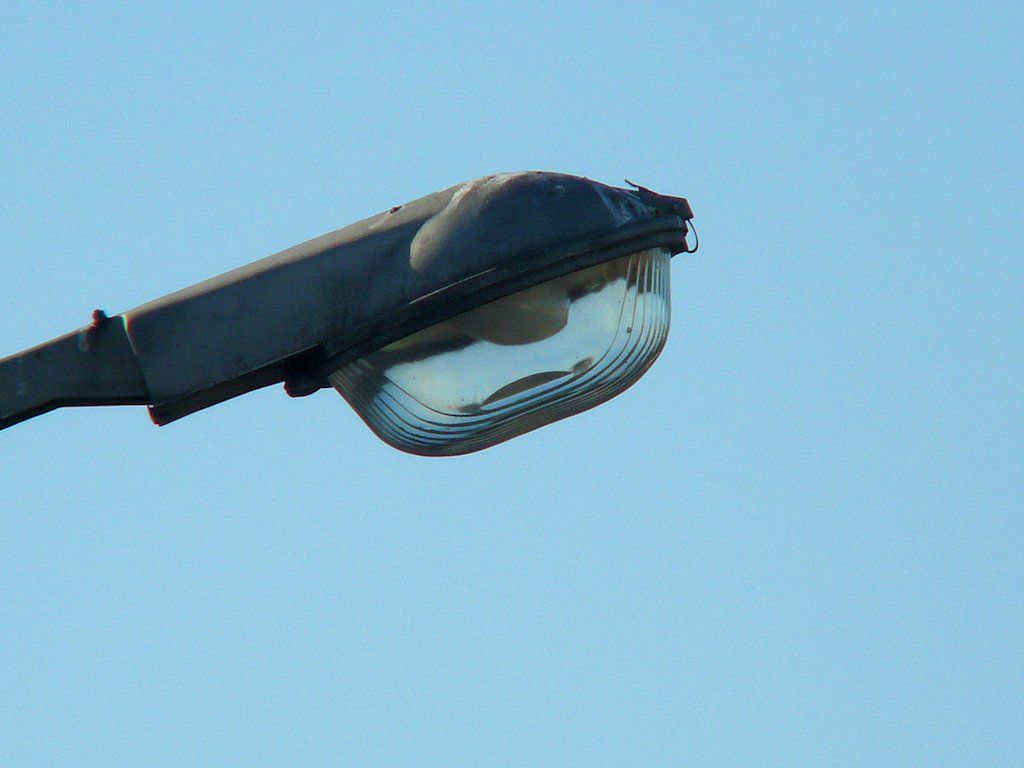 OURW250-1