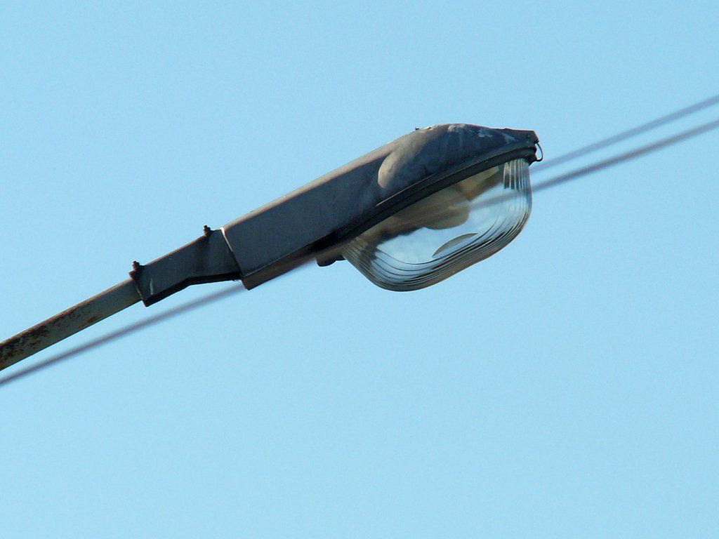 OURW250-1