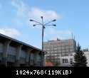 OURW250-1