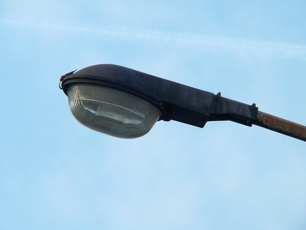 OURW250-1