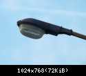 OURW250-1