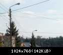 OURW250-1