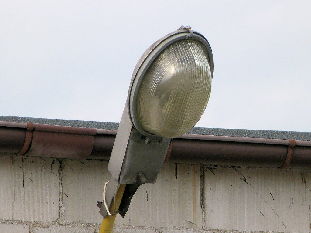 OURW250-1