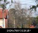 OURW250-1