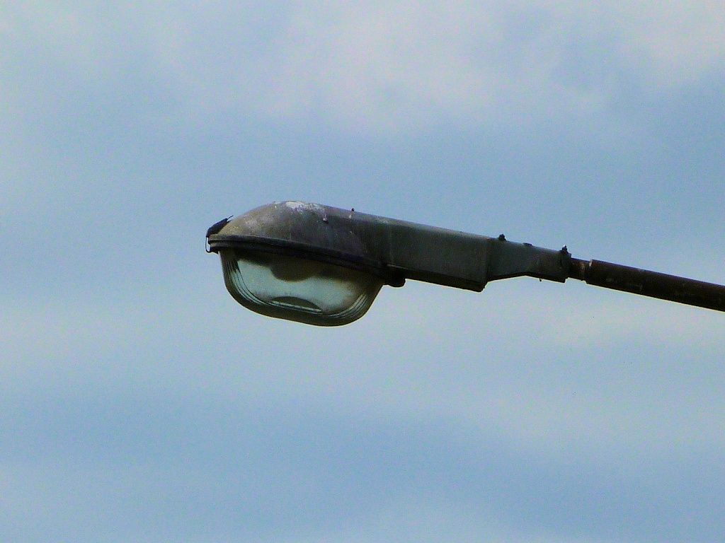 OURW250-1