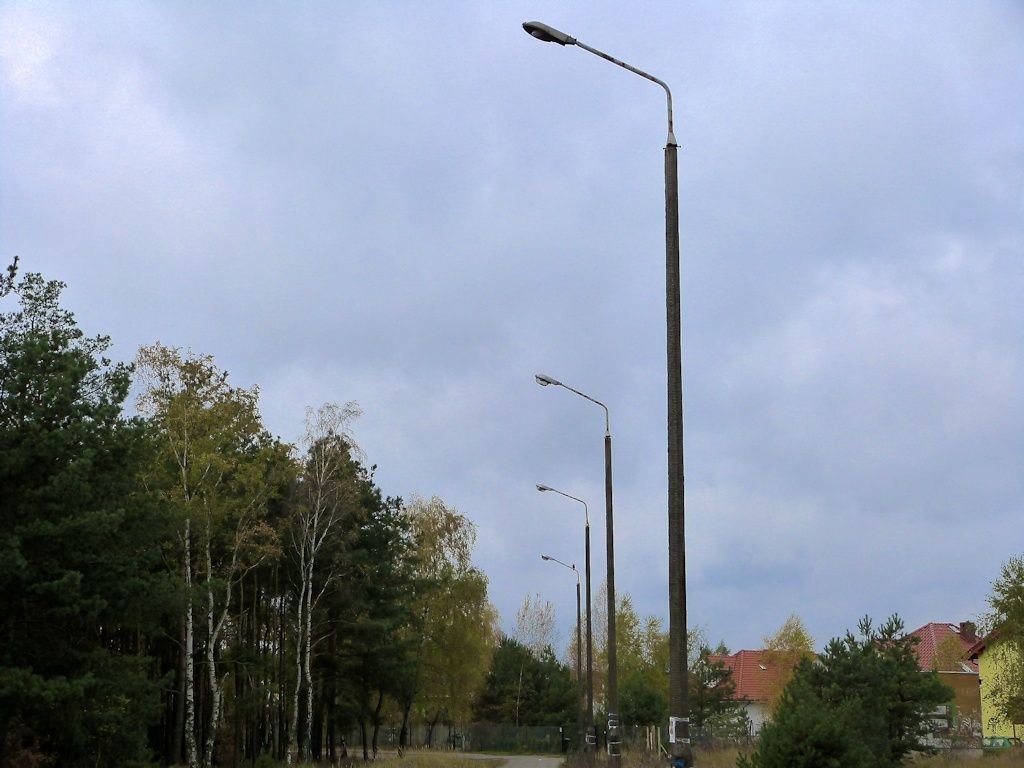 OURW250-1