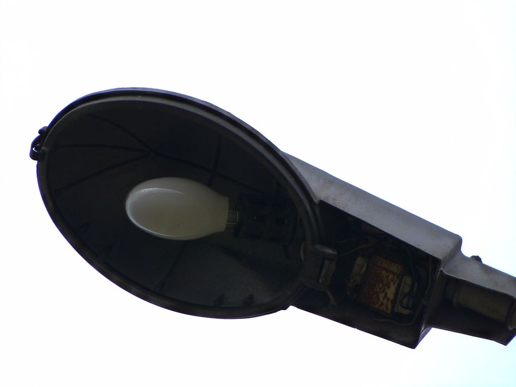 OURW250-1