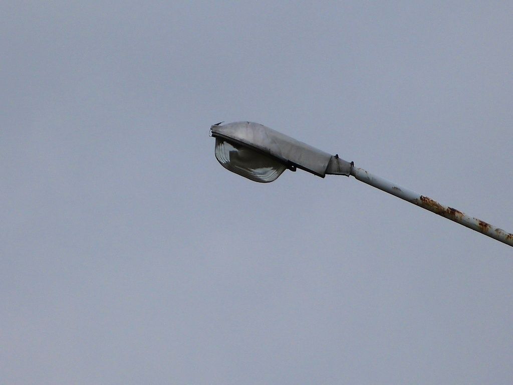 OURW250-1
