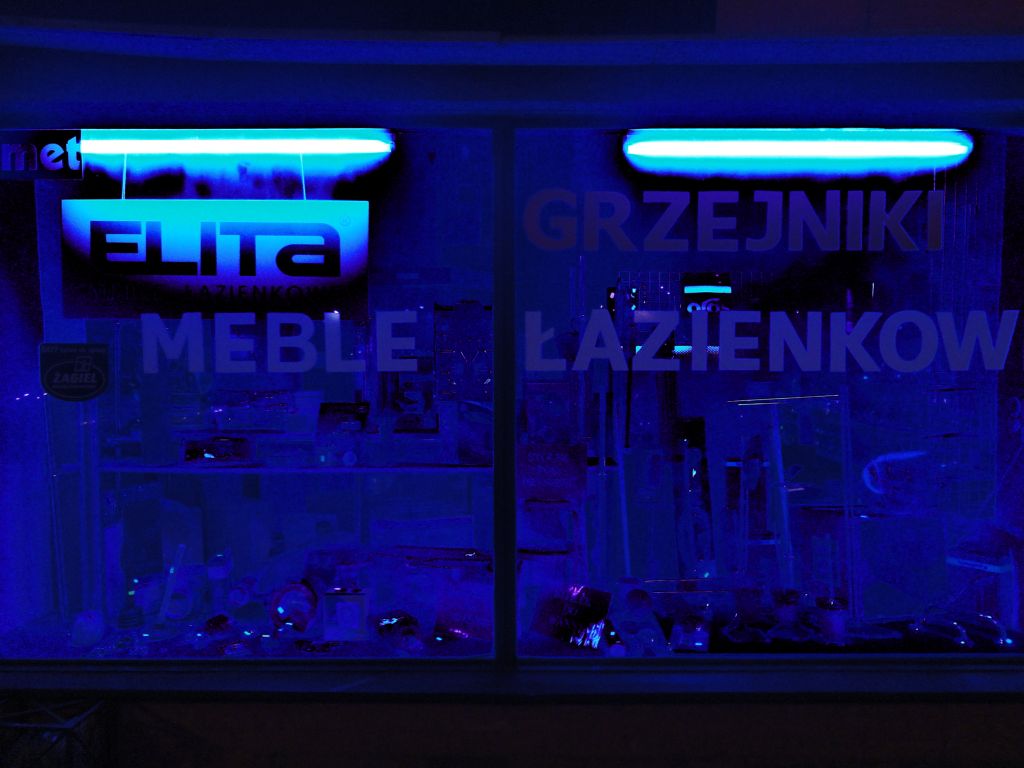 Obrazek