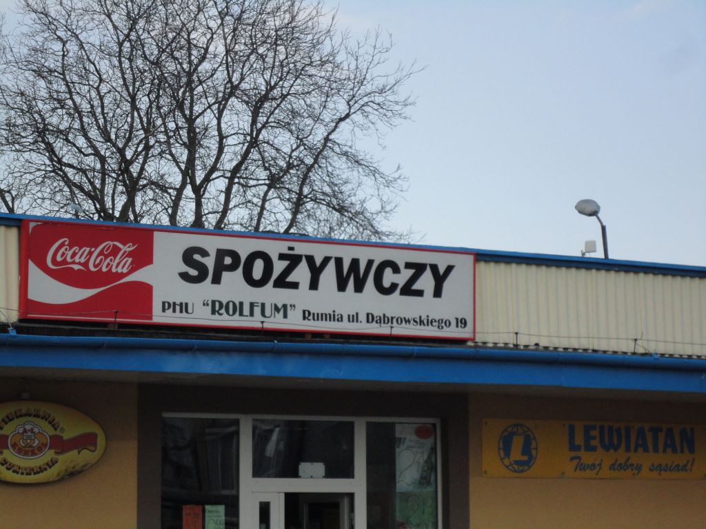 Obrazek