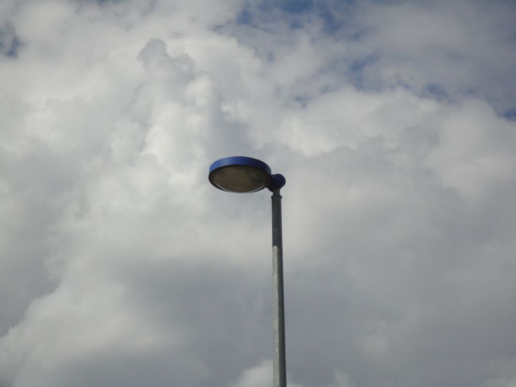 CityVision 3